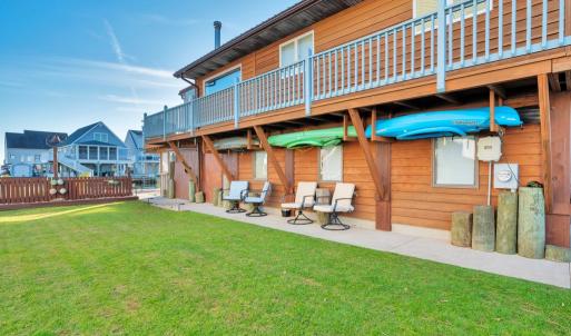 Photo #7 of 38002 SAILORS, GREENBACKVILLE, VA 9,000.0 acres