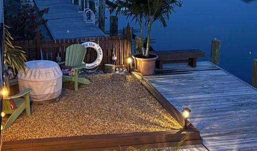 Photo #78 of 38002 SAILORS, GREENBACKVILLE, VA 9,000.0 acres