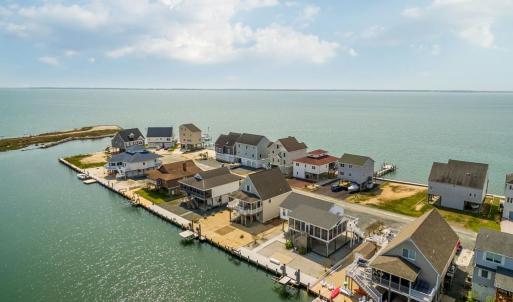 Photo #85 of 38002 SAILORS, GREENBACKVILLE, VA 9,000.0 acres