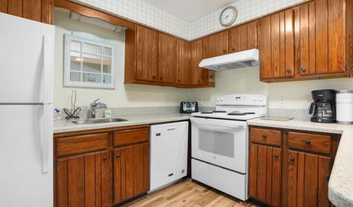 Photo #10 of 4411 EASTWINDS, CHINCOTEAGUE, VA 0.1 acres