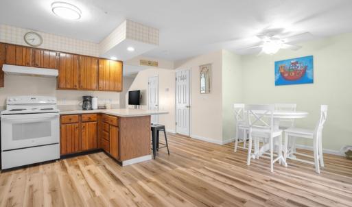 Photo #12 of 4411 EASTWINDS, CHINCOTEAGUE, VA 0.1 acres