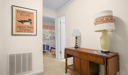 Photo #17 of 4411 EASTWINDS, CHINCOTEAGUE, VA 0.1 acres