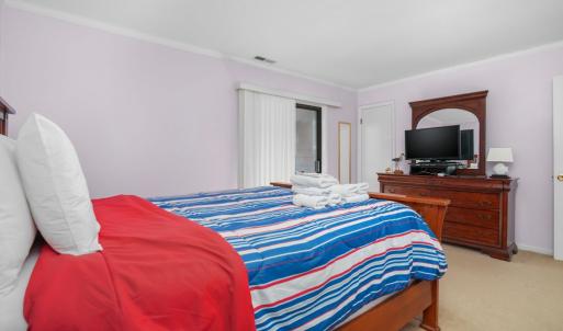 Photo #20 of 4411 EASTWINDS, CHINCOTEAGUE, VA 0.1 acres