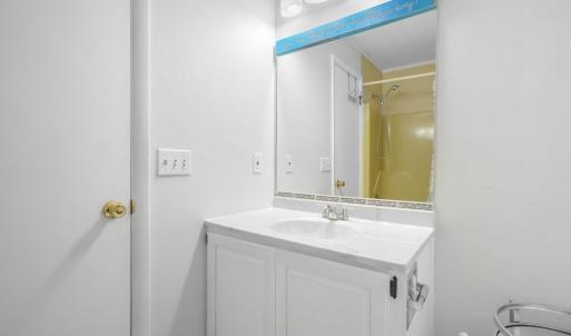 Photo #21 of 4411 EASTWINDS, CHINCOTEAGUE, VA 0.1 acres