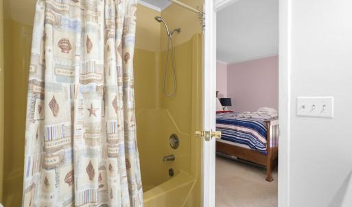 Photo #22 of 4411 EASTWINDS, CHINCOTEAGUE, VA 0.1 acres