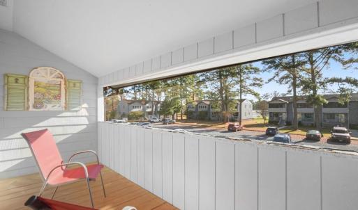 Photo #23 of 4411 EASTWINDS, CHINCOTEAGUE, VA 0.1 acres