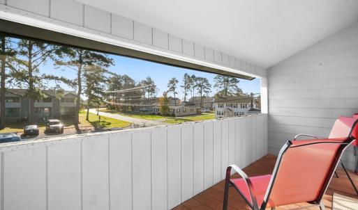 Photo #24 of 4411 EASTWINDS, CHINCOTEAGUE, VA 0.1 acres