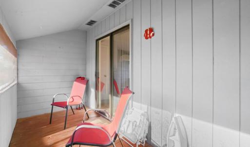 Photo #25 of 4411 EASTWINDS, CHINCOTEAGUE, VA 0.1 acres