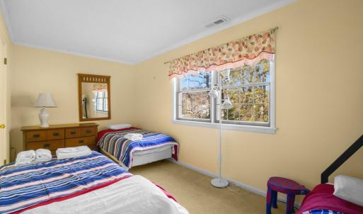 Photo #27 of 4411 EASTWINDS, CHINCOTEAGUE, VA 0.1 acres