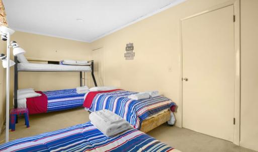 Photo #28 of 4411 EASTWINDS, CHINCOTEAGUE, VA 0.1 acres