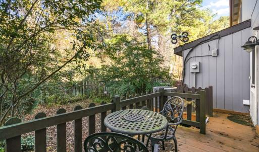 Photo #31 of 4411 EASTWINDS, CHINCOTEAGUE, VA 0.1 acres