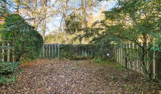 Photo #33 of 4411 EASTWINDS, CHINCOTEAGUE, VA 0.1 acres