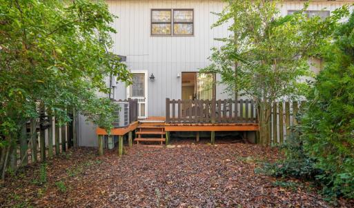 Photo #34 of 4411 EASTWINDS, CHINCOTEAGUE, VA 0.1 acres