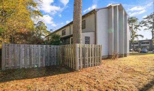 Photo #35 of 4411 EASTWINDS, CHINCOTEAGUE, VA 0.1 acres