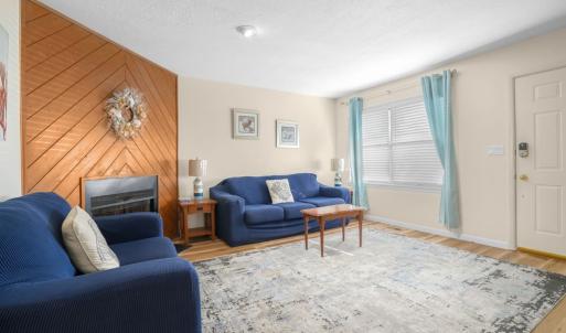 Photo #4 of 4411 EASTWINDS, CHINCOTEAGUE, VA 0.1 acres