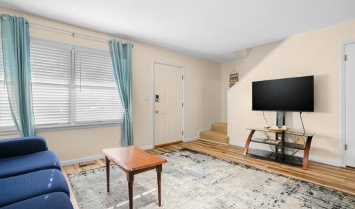 Photo #6 of 4411 EASTWINDS, CHINCOTEAGUE, VA 0.1 acres