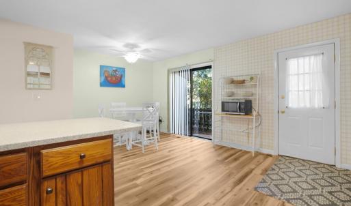 Photo #11 of 4411 EASTWINDS, CHINCOTEAGUE, VA 0.1 acres