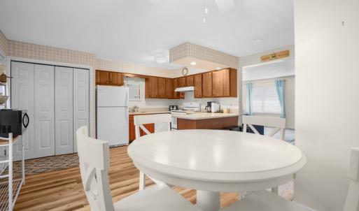 Photo #13 of 4411 EASTWINDS, CHINCOTEAGUE, VA 0.1 acres