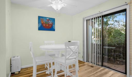 Photo #15 of 4411 EASTWINDS, CHINCOTEAGUE, VA 0.1 acres