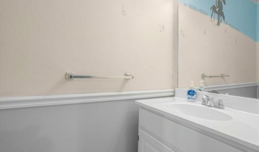 Photo #16 of 4411 EASTWINDS, CHINCOTEAGUE, VA 0.1 acres