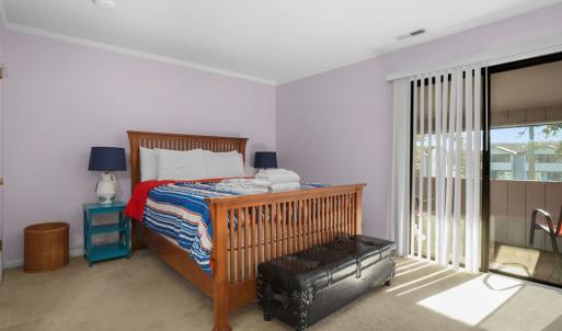 Photo #18 of 4411 EASTWINDS, CHINCOTEAGUE, VA 0.1 acres