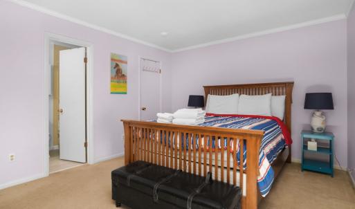 Photo #19 of 4411 EASTWINDS, CHINCOTEAGUE, VA 0.1 acres