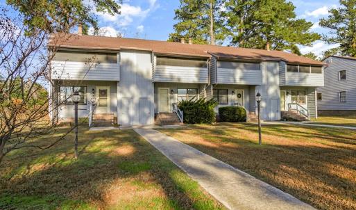 Photo #2 of 4411 EASTWINDS, CHINCOTEAGUE, VA 0.1 acres