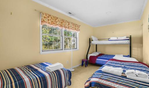 Photo #26 of 4411 EASTWINDS, CHINCOTEAGUE, VA 0.1 acres