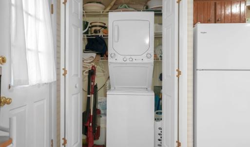 Photo #29 of 4411 EASTWINDS, CHINCOTEAGUE, VA 0.1 acres