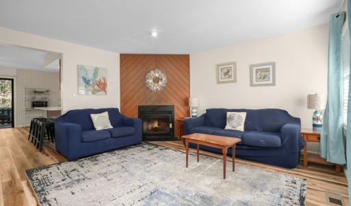 Photo #3 of 4411 EASTWINDS, CHINCOTEAGUE, VA 0.1 acres