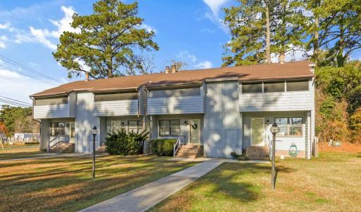 Photo #36 of 4411 EASTWINDS, CHINCOTEAGUE, VA 0.1 acres