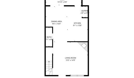 Photo #37 of 4411 EASTWINDS, CHINCOTEAGUE, VA 0.1 acres