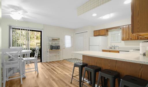 Photo #7 of 4411 EASTWINDS, CHINCOTEAGUE, VA 0.1 acres