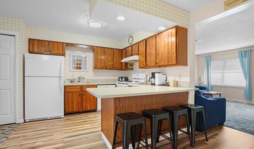 Photo #8 of 4411 EASTWINDS, CHINCOTEAGUE, VA 0.1 acres