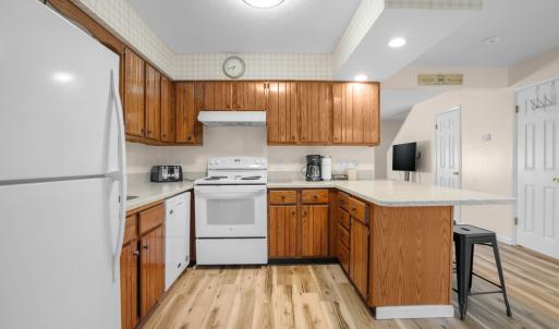 Photo #9 of 4411 EASTWINDS, CHINCOTEAGUE, VA 0.1 acres