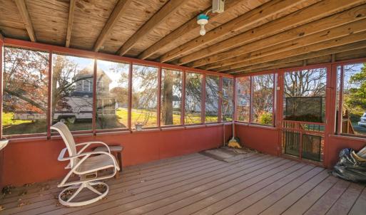 Photo #10 of 5186 COLEY'S LANE, CHINCOTEAGUE, VA 13.0 acres