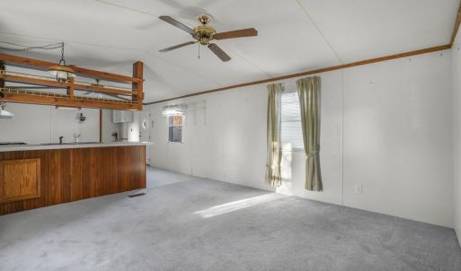 Photo #12 of 5186 COLEY'S LANE, CHINCOTEAGUE, VA 13.0 acres