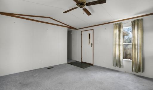 Photo #14 of 5186 COLEY'S LANE, CHINCOTEAGUE, VA 13.0 acres