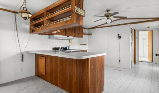 Photo #15 of 5186 COLEY'S LANE, CHINCOTEAGUE, VA 13.0 acres