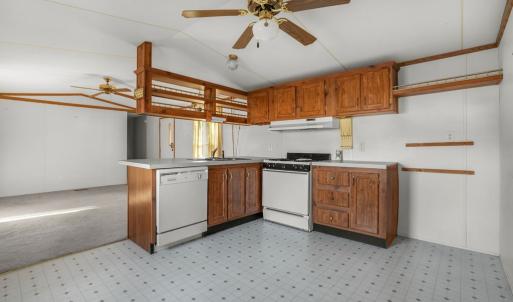 Photo #16 of 5186 COLEY'S LANE, CHINCOTEAGUE, VA 13.0 acres