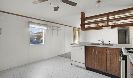 Photo #17 of 5186 COLEY'S LANE, CHINCOTEAGUE, VA 13.0 acres