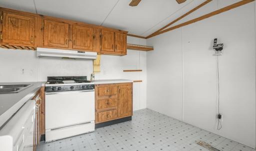 Photo #18 of 5186 COLEY'S LANE, CHINCOTEAGUE, VA 13.0 acres