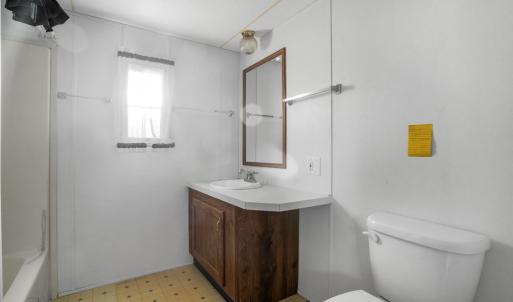 Photo #19 of 5186 COLEY'S LANE, CHINCOTEAGUE, VA 13.0 acres