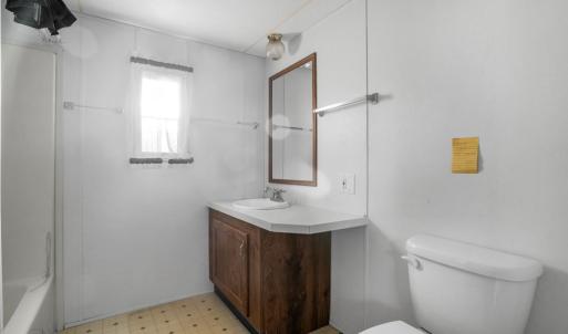 Photo #20 of 5186 COLEY'S LANE, CHINCOTEAGUE, VA 13.0 acres