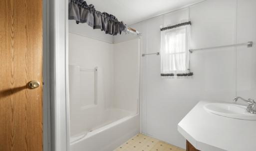 Photo #22 of 5186 COLEY'S LANE, CHINCOTEAGUE, VA 13.0 acres