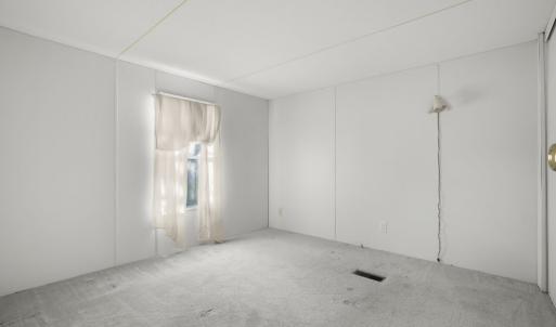 Photo #23 of 5186 COLEY'S LANE, CHINCOTEAGUE, VA 13.0 acres