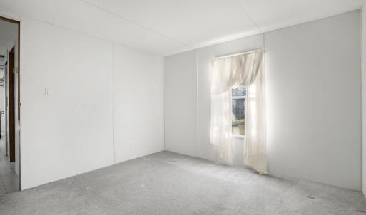 Photo #24 of 5186 COLEY'S LANE, CHINCOTEAGUE, VA 13.0 acres