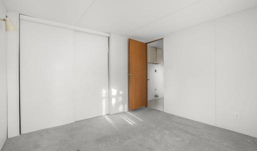 Photo #25 of 5186 COLEY'S LANE, CHINCOTEAGUE, VA 13.0 acres