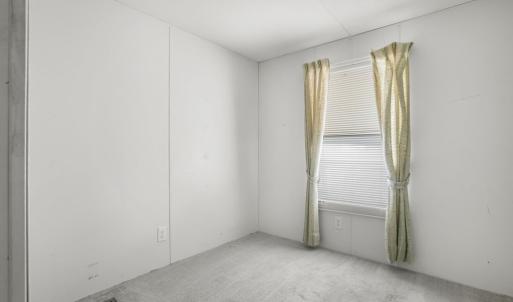 Photo #26 of 5186 COLEY'S LANE, CHINCOTEAGUE, VA 13.0 acres