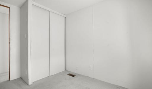 Photo #27 of 5186 COLEY'S LANE, CHINCOTEAGUE, VA 13.0 acres